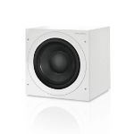 Bowers & Wilkins (B&W) ASW610 Active Subwoofer 200W 2