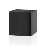 Bowers & Wilkins (B&W) ASW610 Active Subwoofer 200W 3