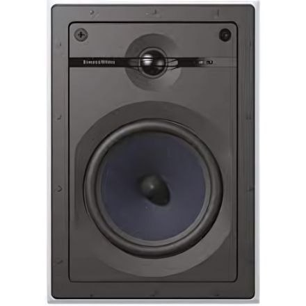 Bowers & Wilkins CWM362 In-Wall Speaker