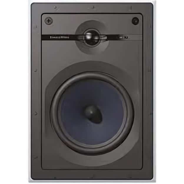 Bowers & Wilkins CWM362 In-Wall Speaker