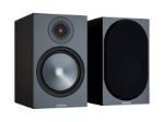 Monitor Audio Bronze 100 Bookshelf speaker