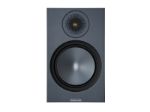 Monitor Audio Bronze 100 Bookshelf speaker