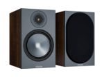 Monitor Audio Bronze 100 Bookshelf speaker