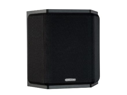  Monitor Audio Bronze FX On Wall Speaker