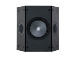  Monitor Audio Bronze FX On Wall Speaker