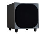 Monitor Audio Bronze W10 Subwoofer speaker 