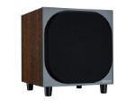 Monitor Audio Bronze W10 Subwoofer speaker 