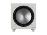 Monitor Audio Bronze W10 Subwoofer speaker 