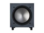 Monitor Audio Bronze W10 Subwoofer speaker 