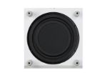 Monitor Audio Bronze W10 Subwoofer speaker 