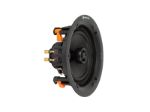 Monitor Audio Pro-65 In-Ceiling Speaker