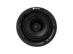 Monitor Audio Pro-65 In-Ceiling Speaker