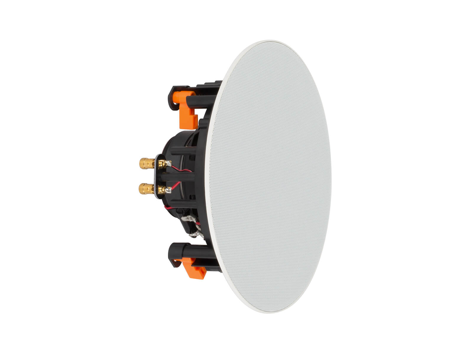 Monitor Audio Pro 65 In Ceiling Speaker