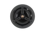  Monitor Audio C165 In-Ceiling Speaker 