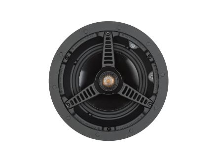  Monitor Audio C165 In-Ceiling Speaker 