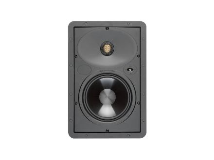  Monitor Audio W165 In-Wall Speaker