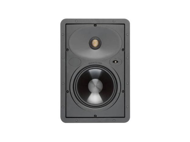  Monitor Audio W165 In-Wall Speaker