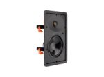  Monitor Audio W165 In-Wall Speaker