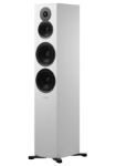 DYN Audio Emit 50 Floorstanding Speakers 2