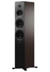 DYN Audio Emit 50 Floorstanding Speakers 3