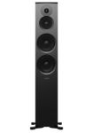 DYN Audio Emit 50 Floorstanding Speakers 4