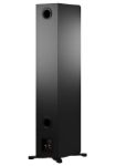 DYN Audio Emit 50 Floorstanding Speakers 5