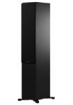 DYN Audio Emit 50 Floorstanding Speakers 6