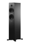 DYNAudio Emit 30 Floorstanding Speakers 1