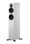 DYNAudio Emit 30 Floorstanding Speakers 2