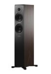 DYNAudio Emit 30 Floorstanding Speakers 3