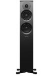 DYNAudio Emit 30 Floorstanding Speakers 4