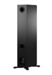 DYNAudio Emit 30 Floorstanding Speakers 5