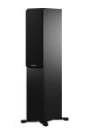 DYNAudio Emit 30 Floorstanding Speakers 6