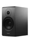 DYNAudio Emit 20 Bookshelf Speakers 1