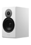 DYNAudio Emit 20 Bookshelf Speakers 2