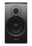 DYNAudio Emit 20 Bookshelf Speakers 4