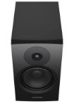 DYNAudio Emit 20 Bookshelf Speakers 5