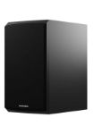 DYNAudio Emit 20 Bookshelf Speakers 6