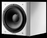 DYNAudio SUB 3 Subwoofers Speakers 