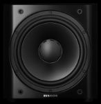 DYNAudio SUB 3 Subwoofers Speakers 