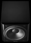 DYNAudio SUB 3 Subwoofers Speakers 