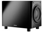 DYNAudio SUB 6 Subwoofers Speakers 1