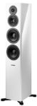 DYNAudio Evoke 50 Floorstanding Speakers 2