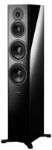 DYNAudio Evoke 50 Floorstanding Speakers 3