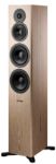 DYNAudio Evoke 50 Floorstanding Speakers 4