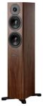 DYNAudio Evoke 30 Floorstanding Speakers