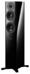 DYNAudio Evoke 30 Floorstanding Speakers