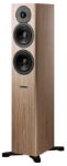 DYNAudio Evoke 30 Floorstanding Speakers