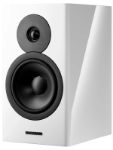 DYNAudio Evoke 20 Bookshelf Speakers 2