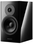 DYNAudio Evoke 20 Bookshelf Speakers 3